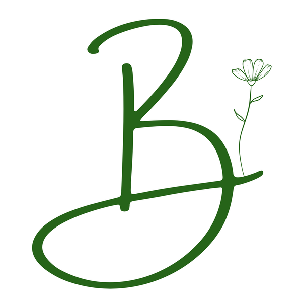 Botanicals by Bev